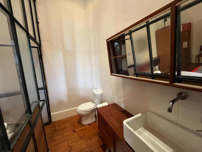 8 Bedroom Property for Sale in Hopefield Western Cape
